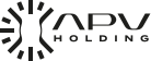 Logo APV Holding